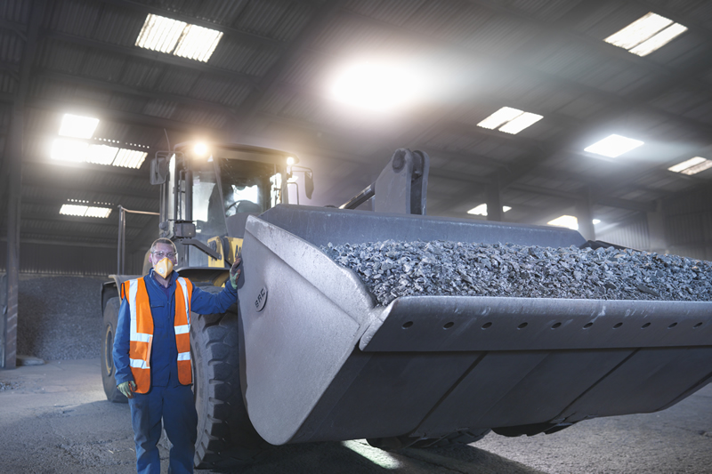 Operational Update From T W Logistics Operational Update From T W Logistics