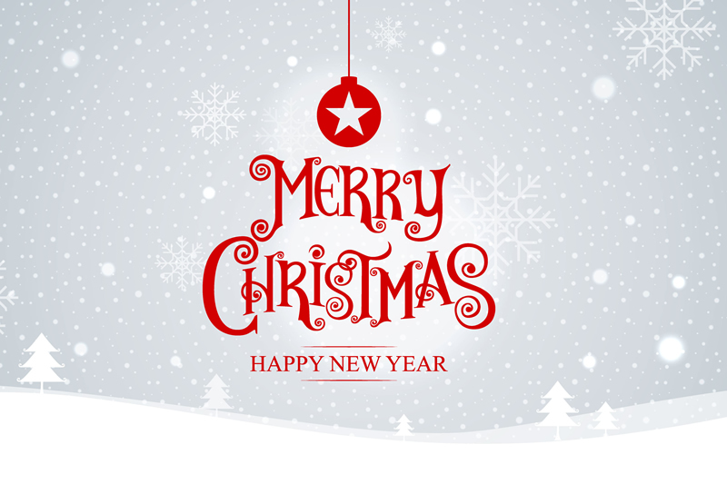 Seasons Greetings From T W Logistics Seasons Greetings From T W Logistics