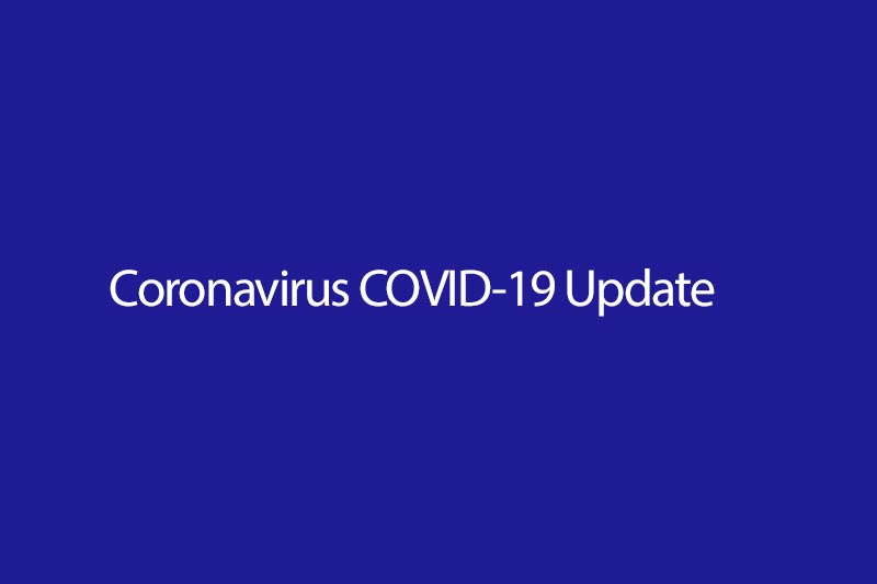 Operational update from T W Logistics Ltd (TWL) in response to the continuing COVID-19 (Coronavirus) pandemic Operational update from T W Logistics Ltd (TWL) in response to the continuing COVID-19 (Coronavirus) pandemic