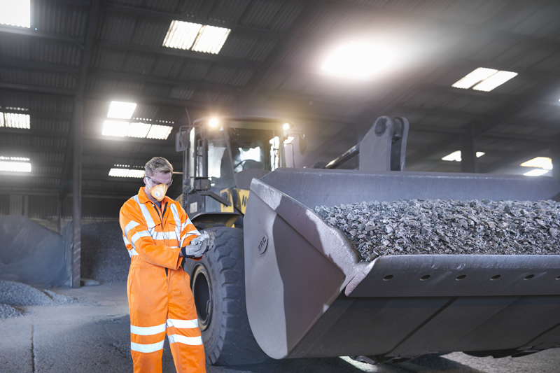 T W Logistics Is Open For Business T W Logistics Is Open For Business